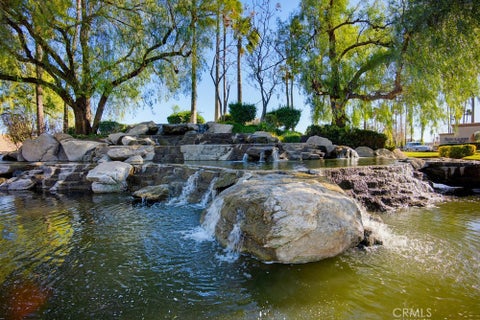 Tiny photo for 5870 Oakmont DR, Banning, CA 92220 (MLS # OC26231686)