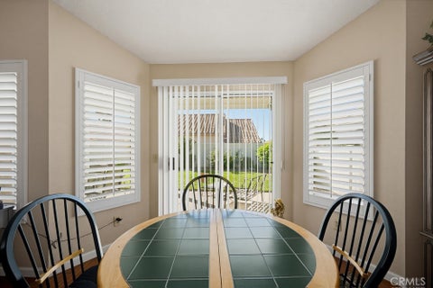 Tiny photo for 5870 Oakmont DR, Banning, CA 92220 (MLS # OC26231686)