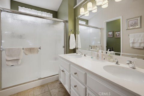 Tiny photo for 5870 Oakmont DR, Banning, CA 92220 (MLS # OC26231686)
