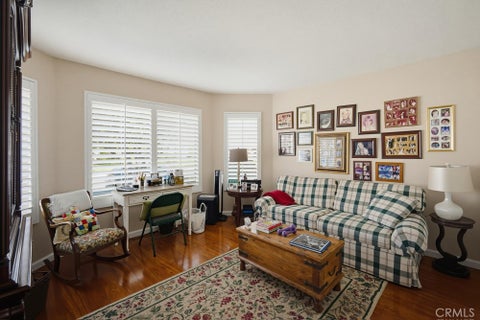 Tiny photo for 5870 Oakmont DR, Banning, CA 92220 (MLS # OC26231686)