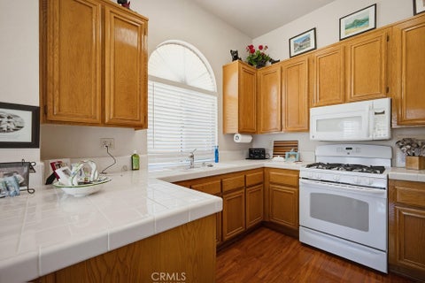 Tiny photo for 5870 Oakmont DR, Banning, CA 92220 (MLS # OC26231686)
