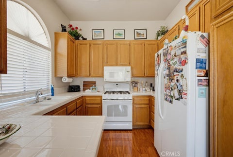 Tiny photo for 5870 Oakmont DR, Banning, CA 92220 (MLS # OC26231686)