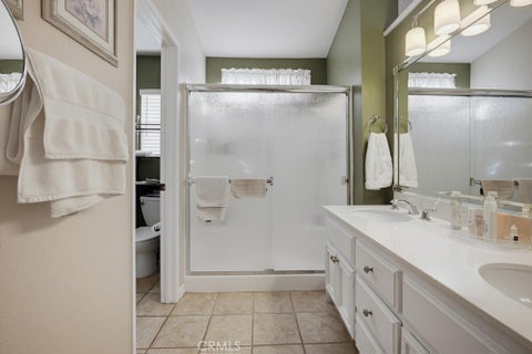 Tiny photo for 5870 Oakmont DR, Banning, CA 92220 (MLS # OC26231686)