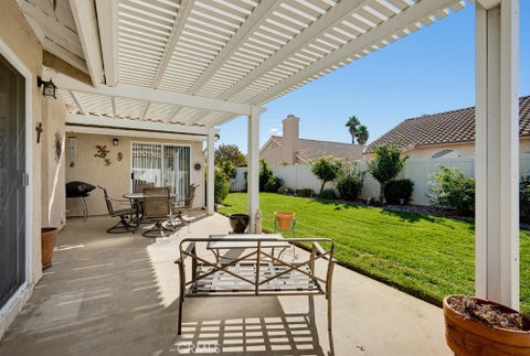 Tiny photo for 5870 Oakmont DR, Banning, CA 92220 (MLS # OC26231686)