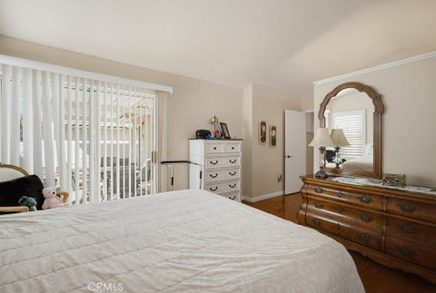Tiny photo for 5870 Oakmont DR, Banning, CA 92220 (MLS # OC26231686)
