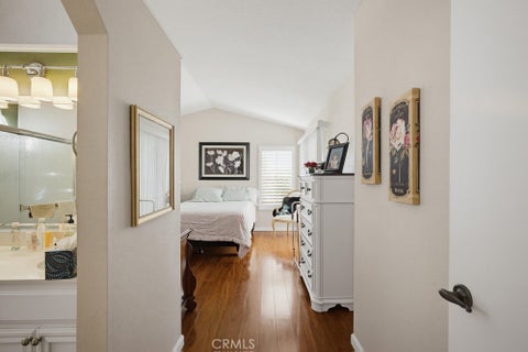 Tiny photo for 5870 Oakmont DR, Banning, CA 92220 (MLS # OC26231686)