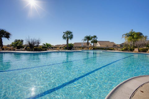 Tiny photo for 5870 Oakmont DR, Banning, CA 92220 (MLS # OC26231686)