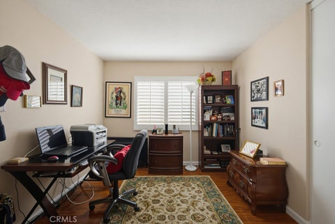 Tiny photo for 5870 Oakmont DR, Banning, CA 92220 (MLS # OC26231686)