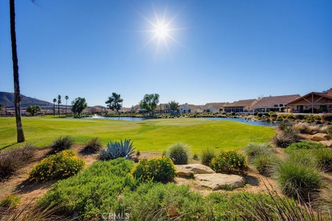 Tiny photo for 5870 Oakmont DR, Banning, CA 92220 (MLS # OC26231686)