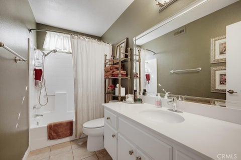 Tiny photo for 5870 Oakmont DR, Banning, CA 92220 (MLS # OC26231686)