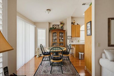 Tiny photo for 5870 Oakmont DR, Banning, CA 92220 (MLS # OC26231686)