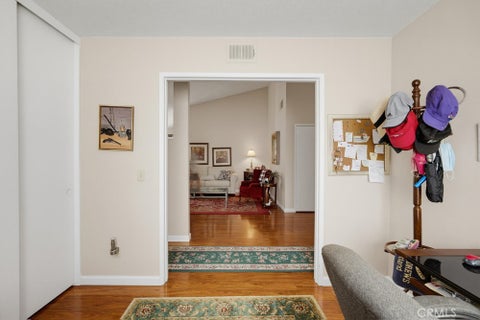 Tiny photo for 5870 Oakmont DR, Banning, CA 92220 (MLS # OC26231686)