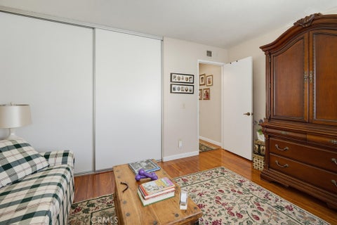 Tiny photo for 5870 Oakmont DR, Banning, CA 92220 (MLS # OC26231686)