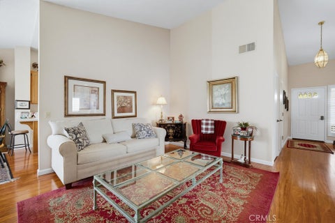Tiny photo for 5870 Oakmont DR, Banning, CA 92220 (MLS # OC26231686)