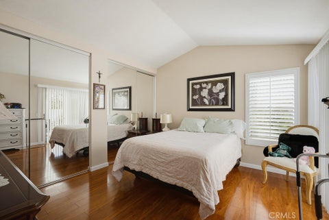 Tiny photo for 5870 Oakmont DR, Banning, CA 92220 (MLS # OC26231686)