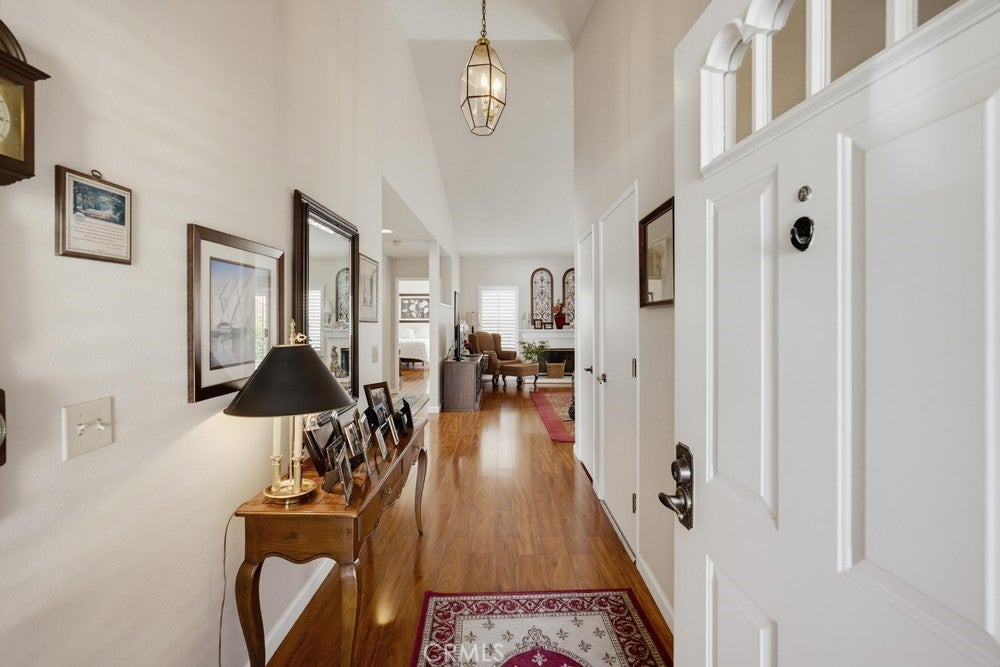 5870 Oakmont