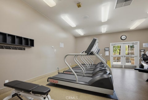 Tiny photo for 5870 Oakmont DR, Banning, CA 92220 (MLS # OC26231686)