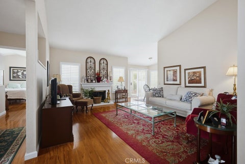Tiny photo for 5870 Oakmont DR, Banning, CA 92220 (MLS # OC26231686)