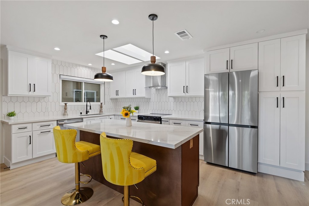 5326 Bahia Blanca W N