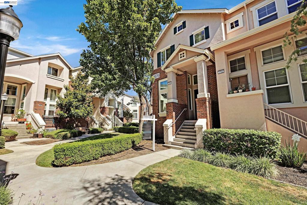 2676 3Rd St ST 1701, Livermore CA 94550