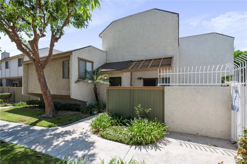 Featured picture for the property SB25183717