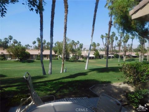 Photo of 76668 Chrysanthemum Way, Palm Desert, CA 92211 (MLS # 218000146DA) Photo of 76668 Chrysanthemum Way, Palm Desert, CA 92211 (MLS # 218000146DA)