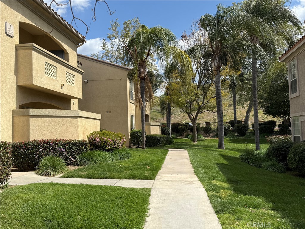 375 Central Avenue 12