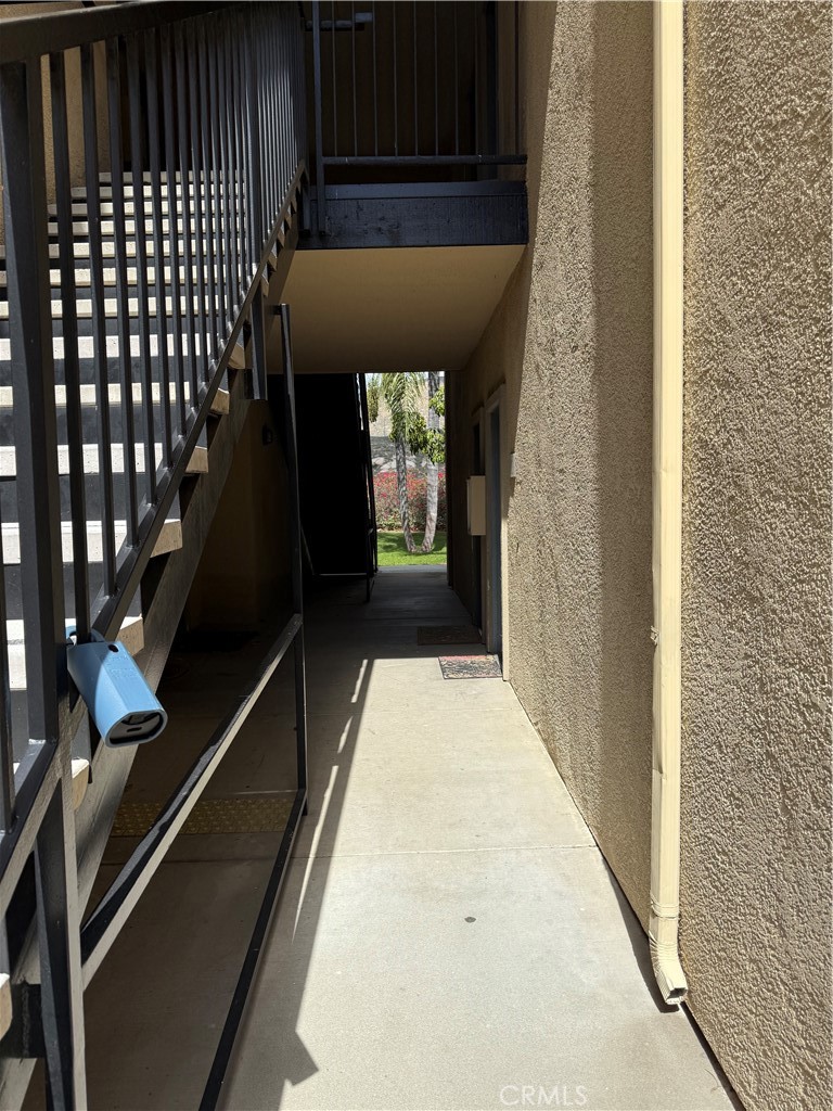 375 Central Avenue 12
