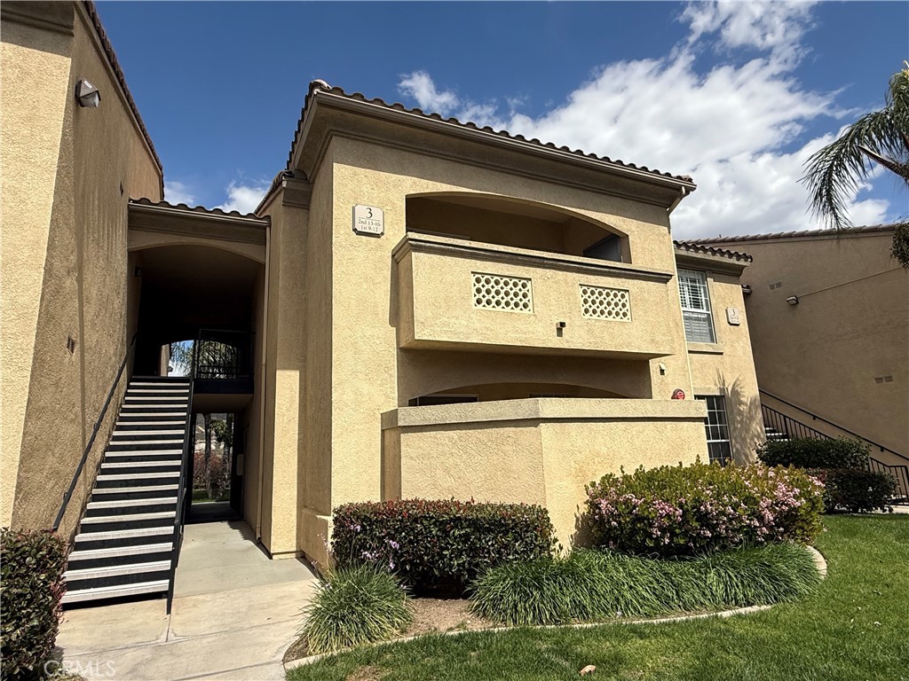375 Central Avenue 12