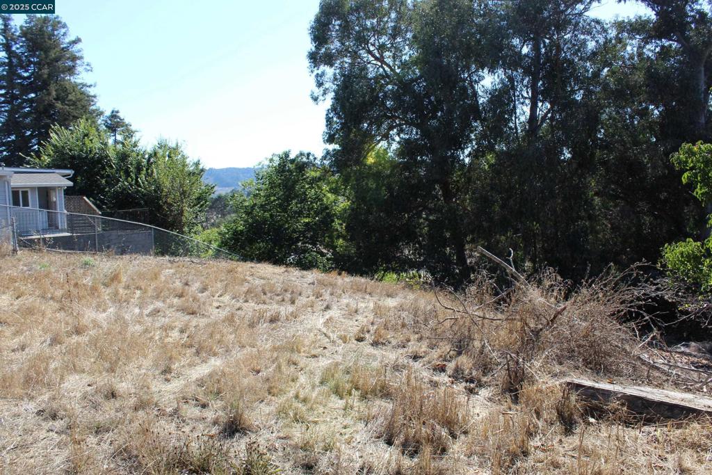 EL SOBRANTE - Land
