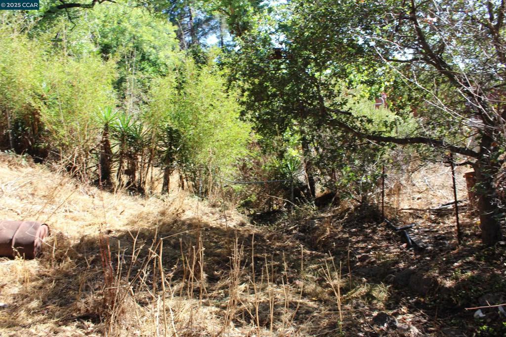 EL SOBRANTE - Land