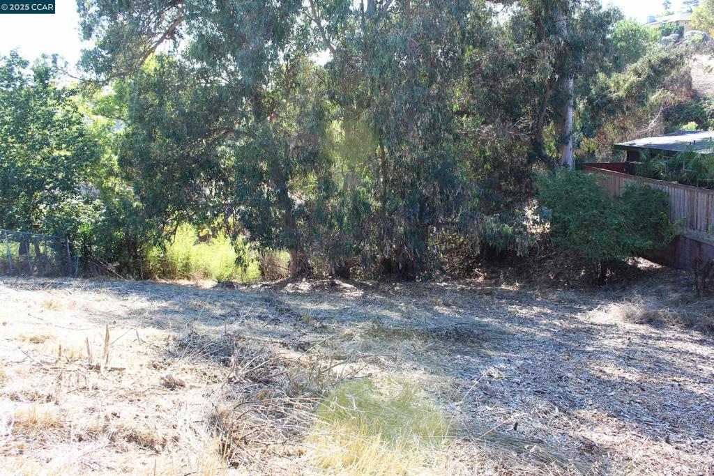 EL SOBRANTE - Land