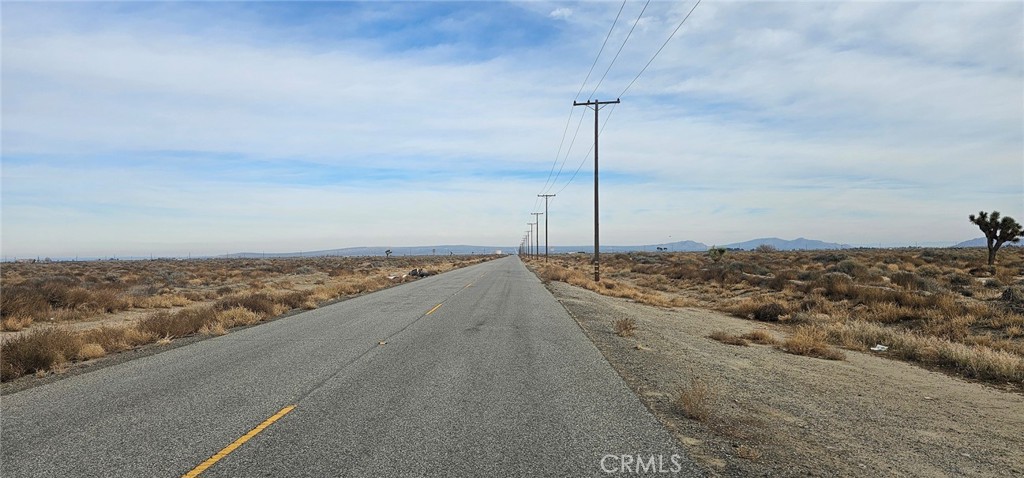 0 80th E VIC Avenue G