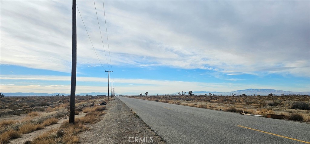 0 80th E VIC Avenue G