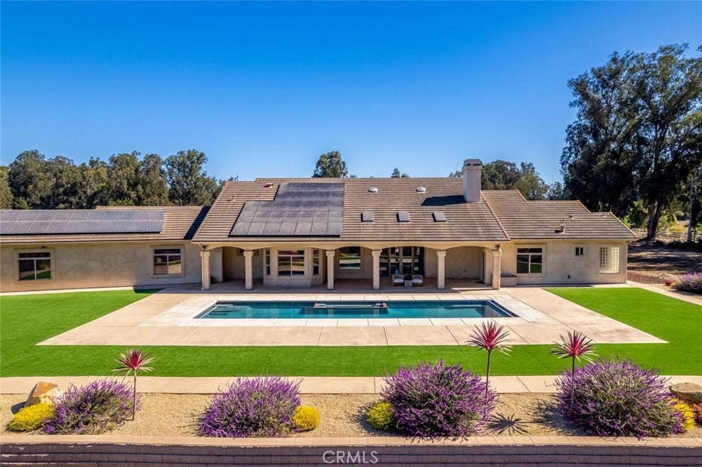 520 Stanton