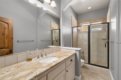 Tiny photo for 520 Stanton St, Arroyo Grande, CA 93420 (MLS # SC26226217)