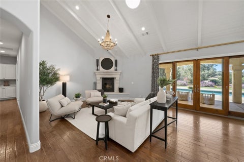 Tiny photo for 520 Stanton St, Arroyo Grande, CA 93420 (MLS # SC26226217)