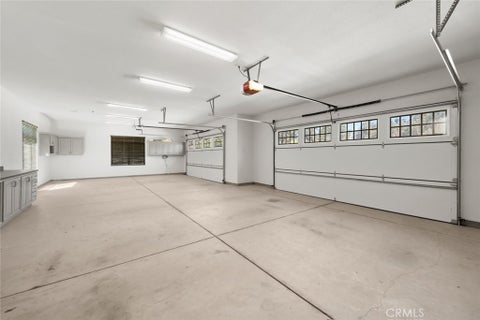 Tiny photo for 520 Stanton St, Arroyo Grande, CA 93420 (MLS # SC26226217)