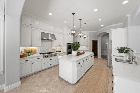 Tiny photo for 520 Stanton St, Arroyo Grande, CA 93420 (MLS # SC26226217)