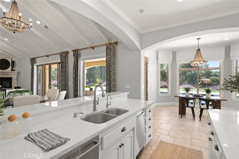 Tiny photo for 520 Stanton St, Arroyo Grande, CA 93420 (MLS # SC26226217)
