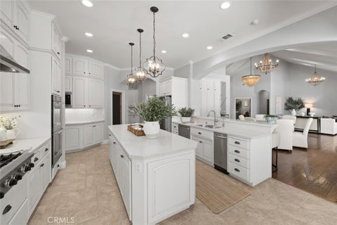 Tiny photo for 520 Stanton St, Arroyo Grande, CA 93420 (MLS # SC26226217)