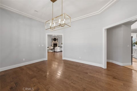 Tiny photo for 520 Stanton St, Arroyo Grande, CA 93420 (MLS # SC26226217)