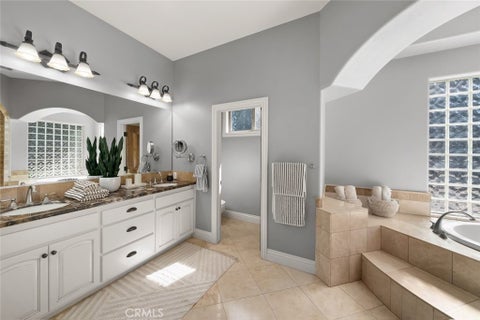 Tiny photo for 520 Stanton St, Arroyo Grande, CA 93420 (MLS # SC26226217)