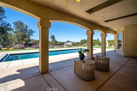 Tiny photo for 520 Stanton St, Arroyo Grande, CA 93420 (MLS # SC26226217)