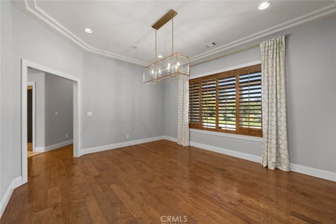 Tiny photo for 520 Stanton St, Arroyo Grande, CA 93420 (MLS # SC26226217)
