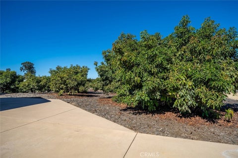 Tiny photo for 520 Stanton St, Arroyo Grande, CA 93420 (MLS # SC26226217)