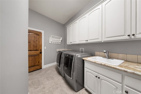 Tiny photo for 520 Stanton St, Arroyo Grande, CA 93420 (MLS # SC26226217)