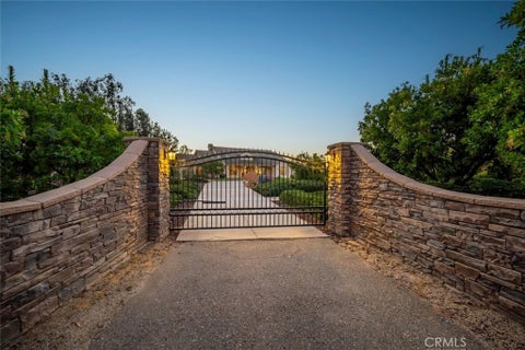 Tiny photo for 520 Stanton St, Arroyo Grande, CA 93420 (MLS # SC26226217)