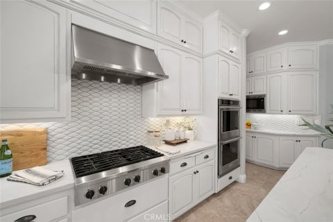 Tiny photo for 520 Stanton St, Arroyo Grande, CA 93420 (MLS # SC26226217)