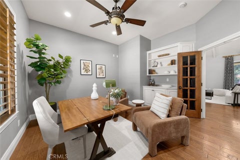Tiny photo for 520 Stanton St, Arroyo Grande, CA 93420 (MLS # SC26226217)